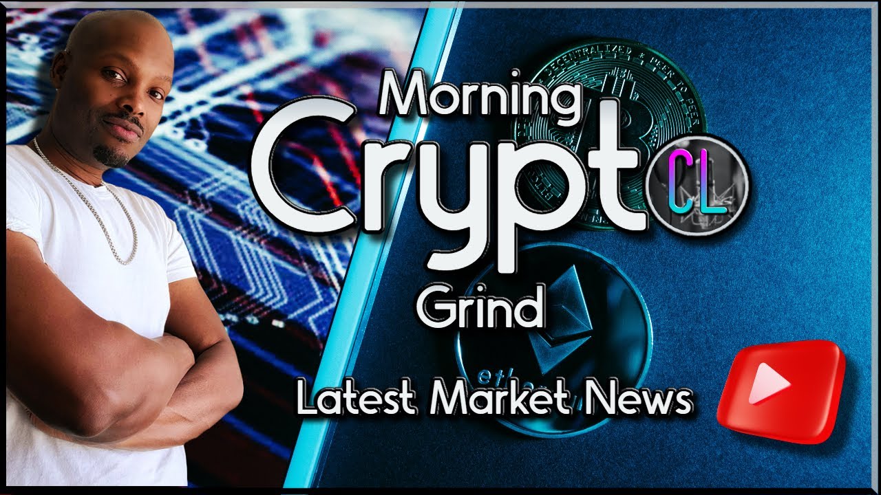Crypto News SBF remains defiant BTC to K