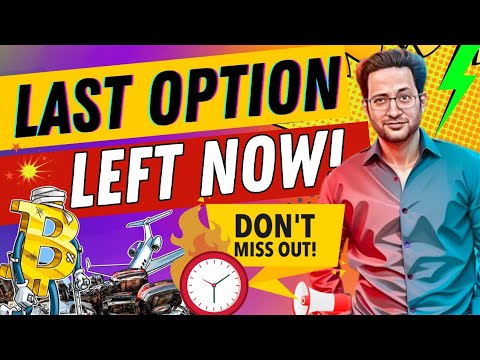 Crypto News Updates Today Bitcoin price prediction