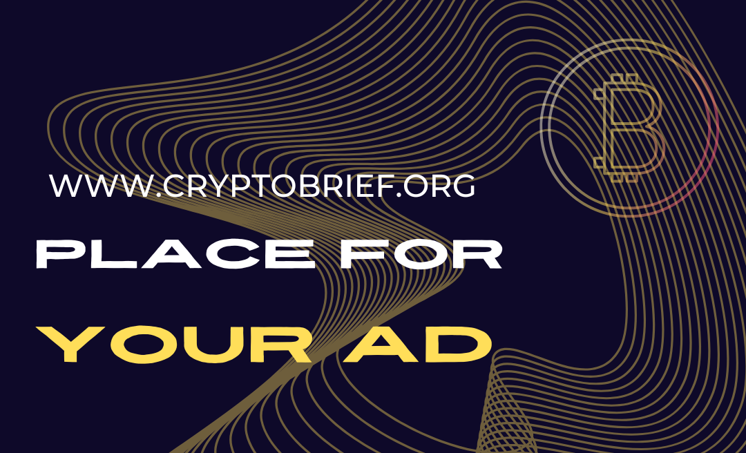 cryptobrief ad banner22