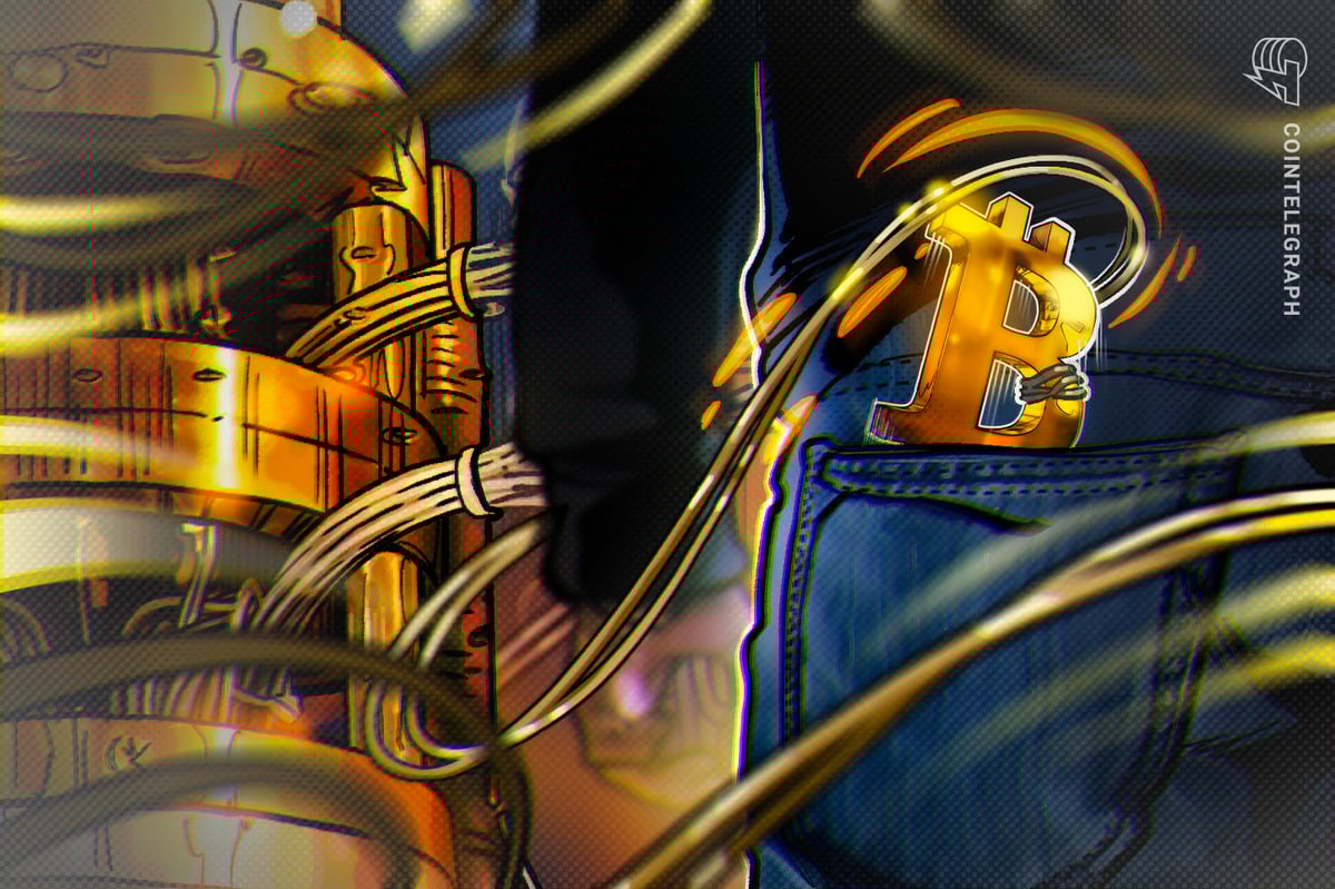 BitMEX Proposes Quantum Canary to Avoid Bitcoin Freeze