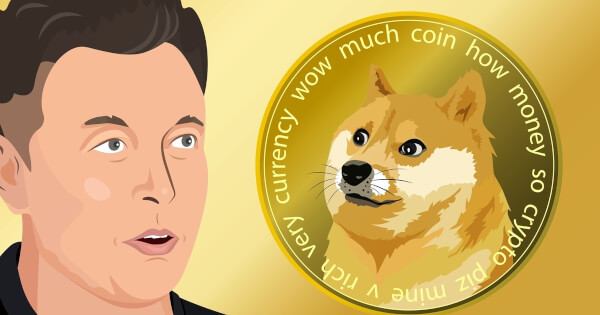 DOGE Price Prediction: $0.08 Crash or $0.12 Rally by May 15th?