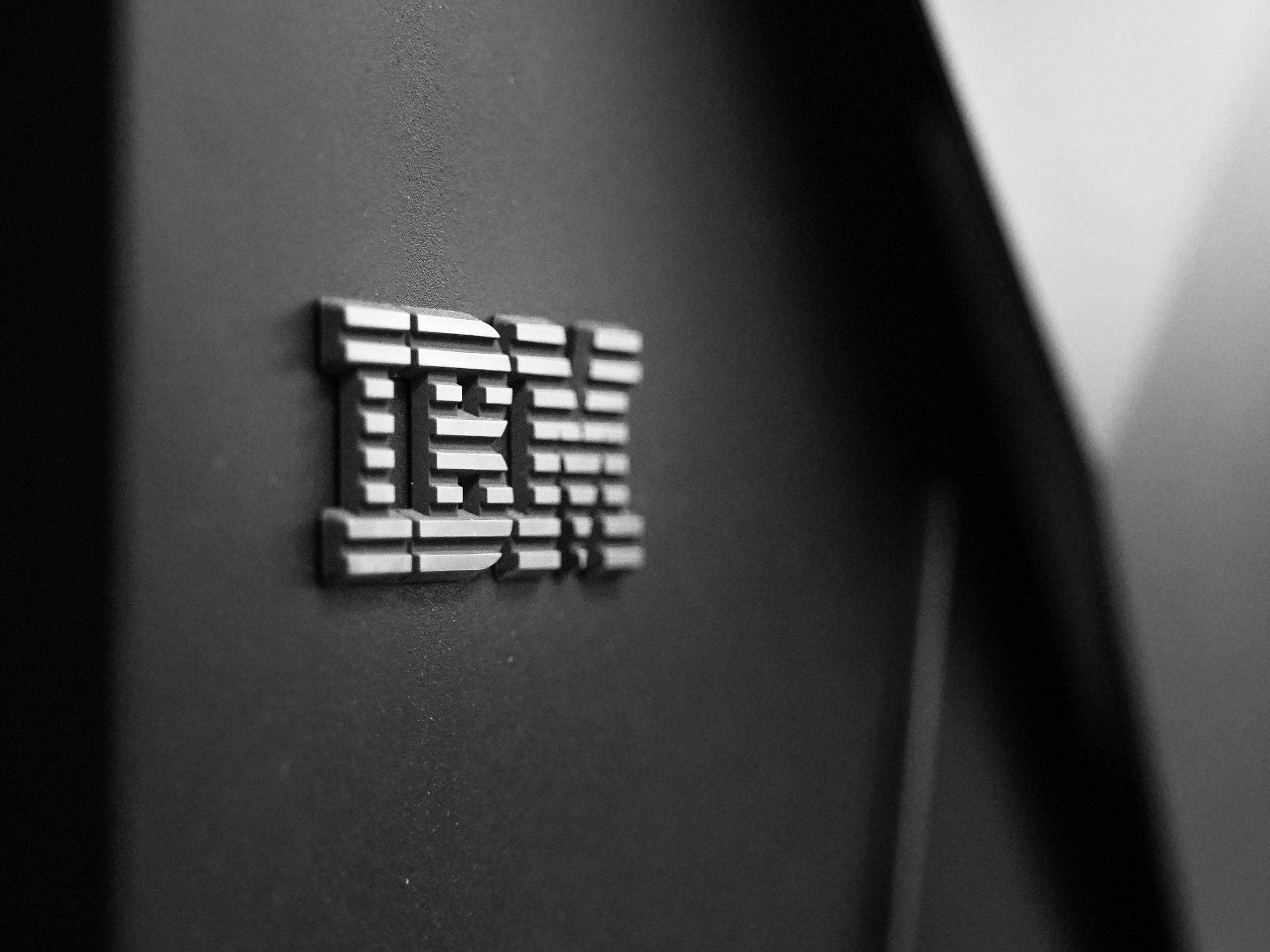 IBM launches AI platform Bob to regulate SDLC costs