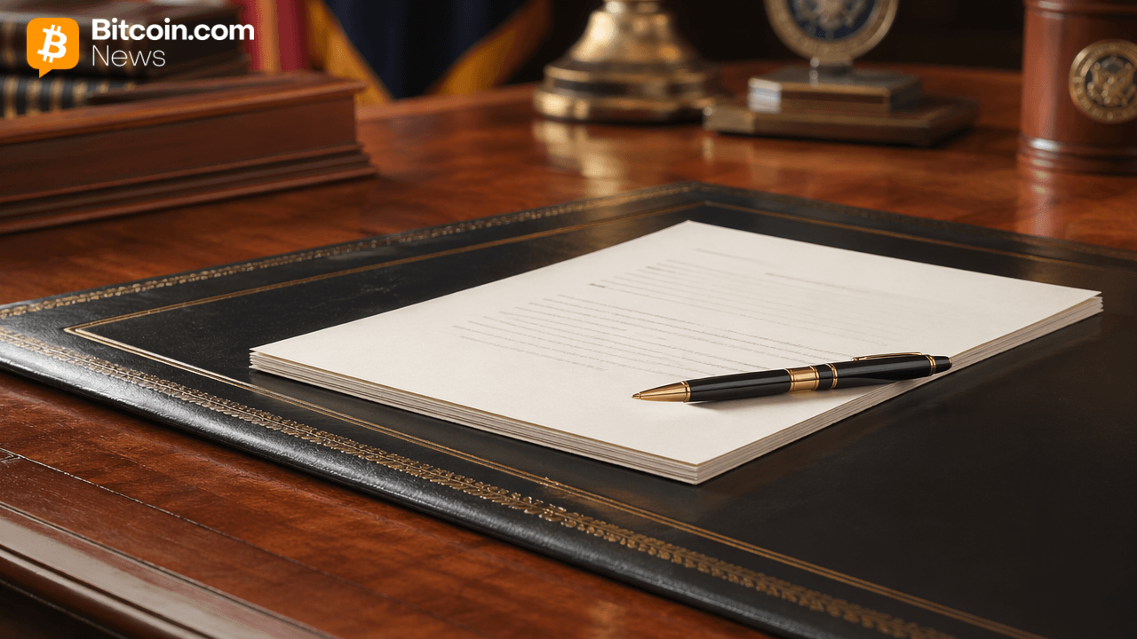 Illinois Governor Bars State Employees From Insider Bets on Prediction Markets