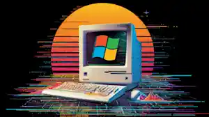 Microsoft launches MAI-Image-2-Efficient, a cheaper and faster AI image model