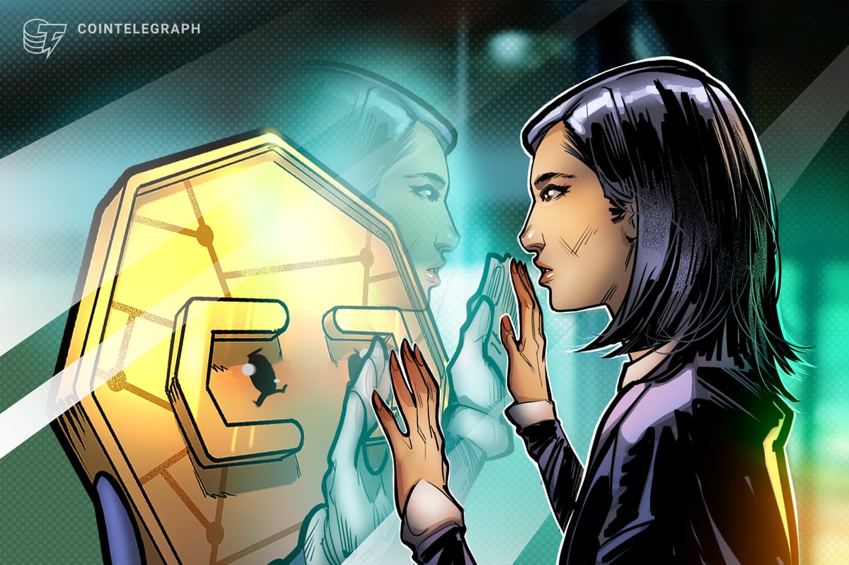 South Korea Orders Suspension, Fine for Crypto Exchange Coinone