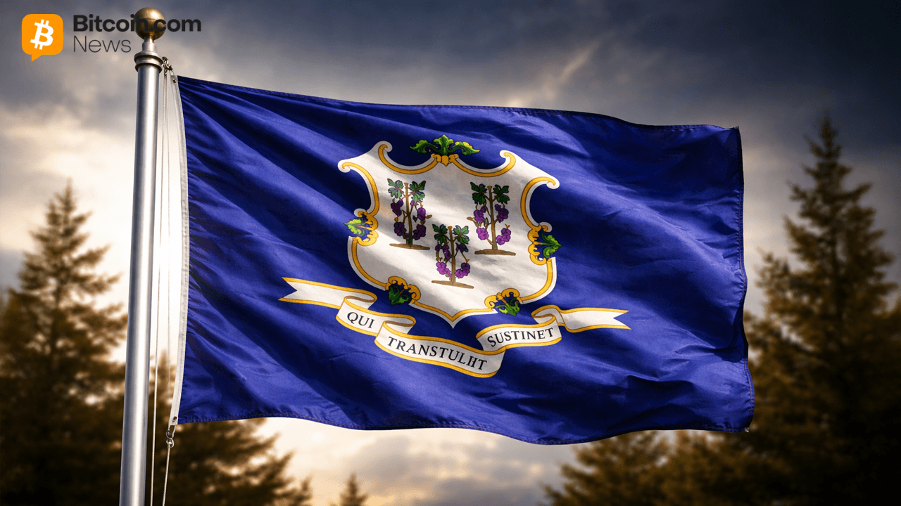 US Attorney Connecticut Forfeits $600,000 in Tether Linked to Ledger Phishing Letter – Bitcoin News