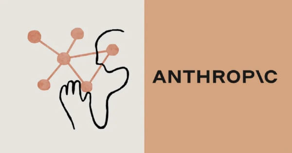Anthropic Boosts AI Capacity with SpaceX Partnership, Claude Updates