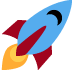 First Person to Fly Mars Going to Be A Bitcoin