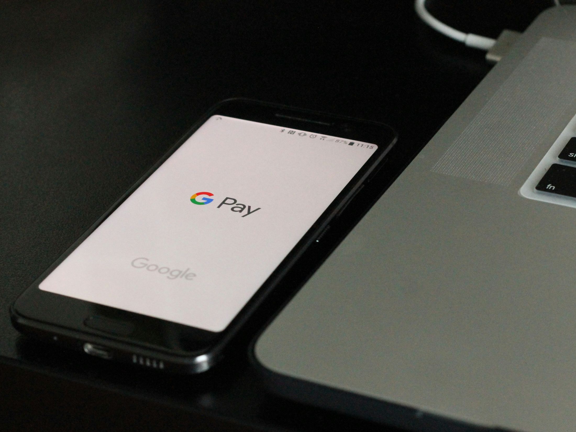 Google Pay preps for AI agents with Universal Commerce Protocol
