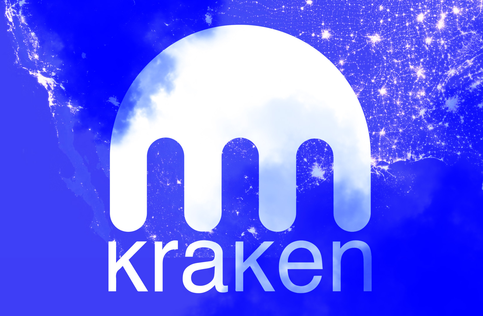 Kraken