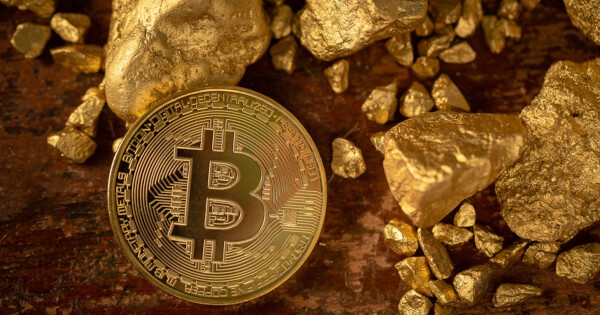 OFAC $344M Crypto Seizures Questioned: Analysts Suggest Non-Iranian Links