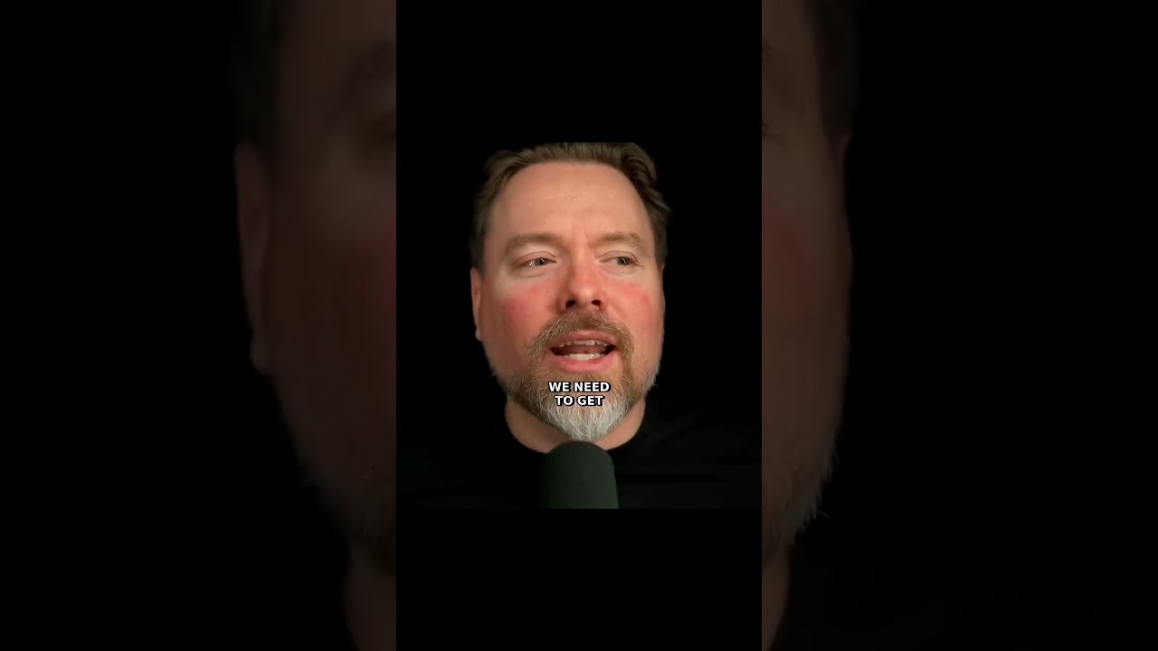 Richard Heart Says ETH Has a MASSIVE Problem ⚠️ #crypto
