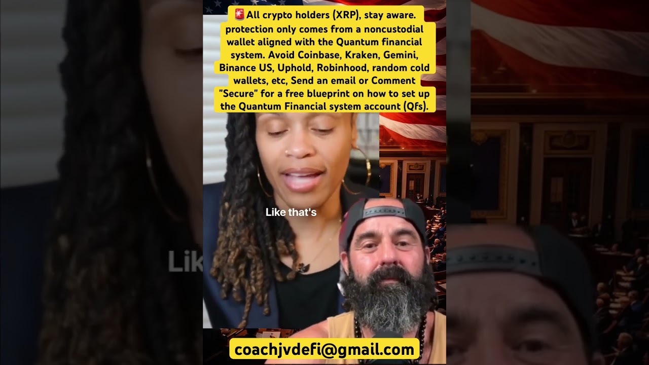 #xrparmy #crypto #news #cryptonews