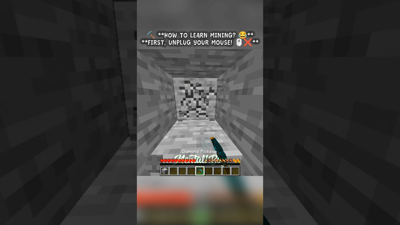 . 💀 100% Pro Mining Guide (Don’t Try This :)