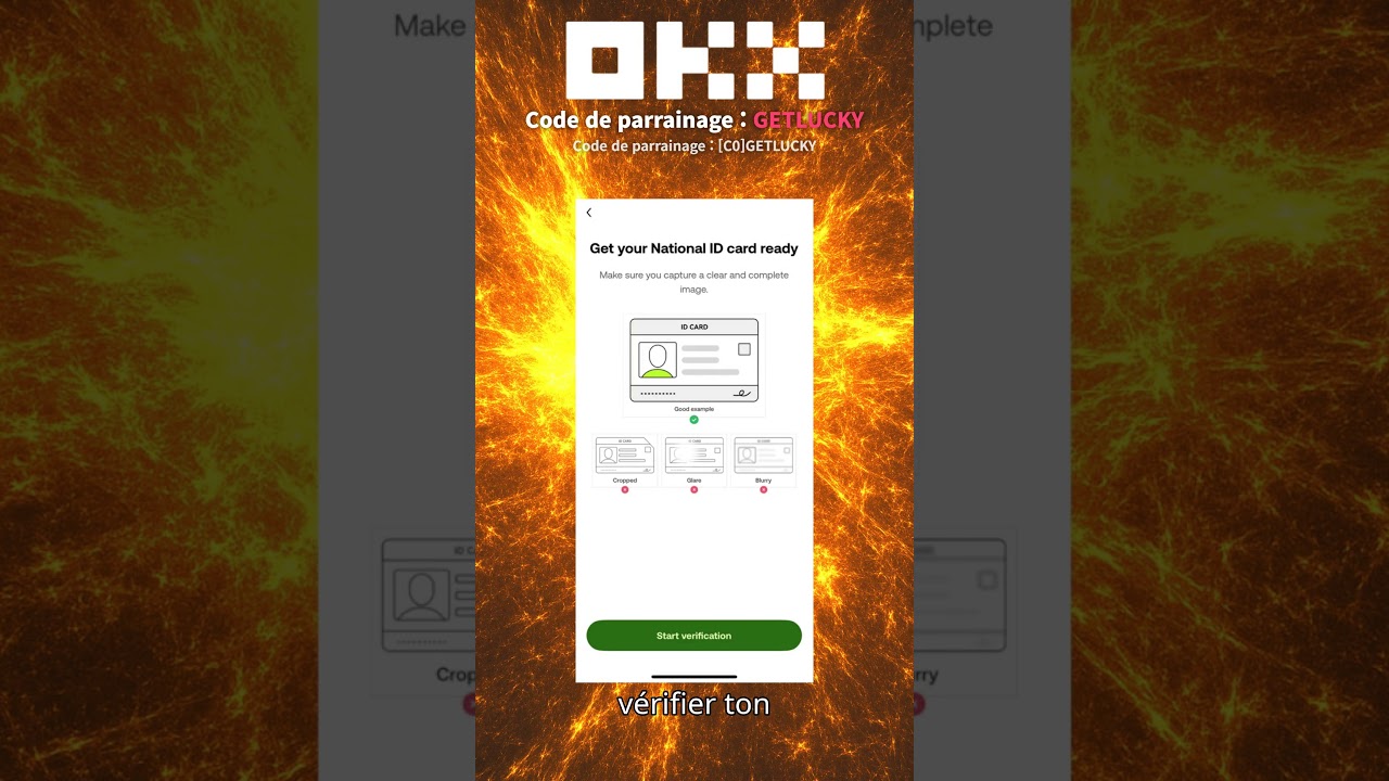 Acheter du Bitcoin sur OKX : Guide Facile