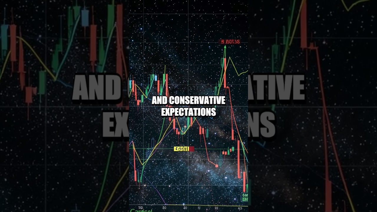 Asteroid Mining and Micro-Investing: A Tiny Bet on a Space