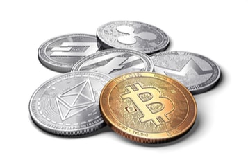 Bitcoin Near $60k as Polymarket Odds Tilt Toward Shorter Bets