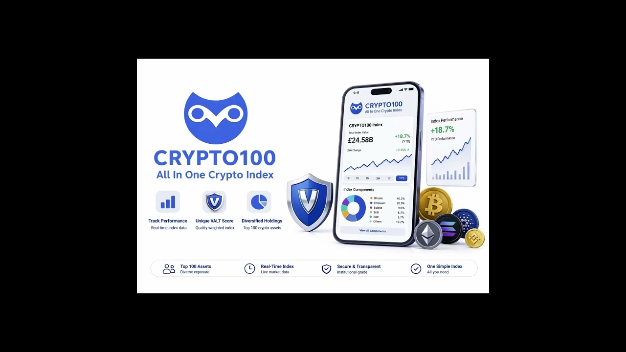 Crypto Owl ® Family Launches an Independent Crypto Ecosystem for