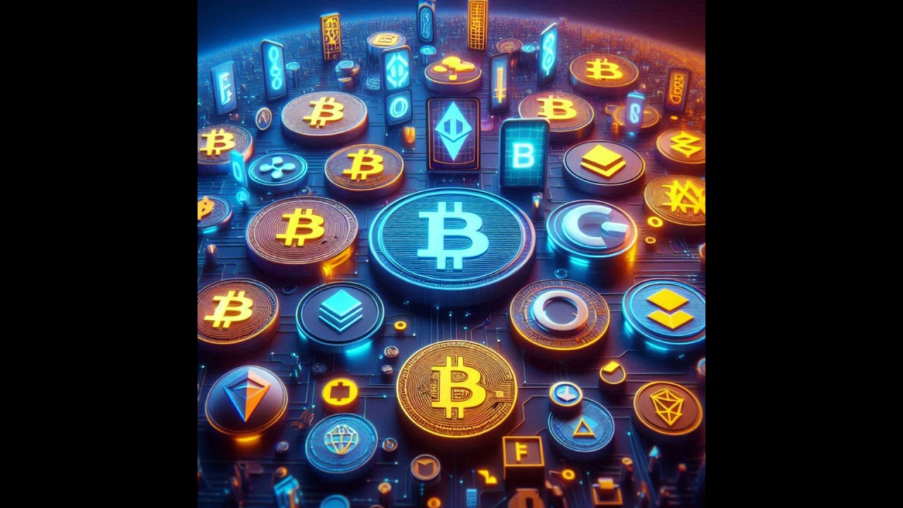 Episode 92 — What Is Crypto Mining — and Is