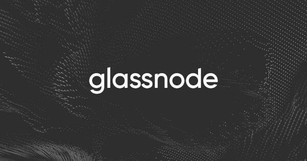 Glassnode's Market Compass Debuts for Advanced Market Analysis