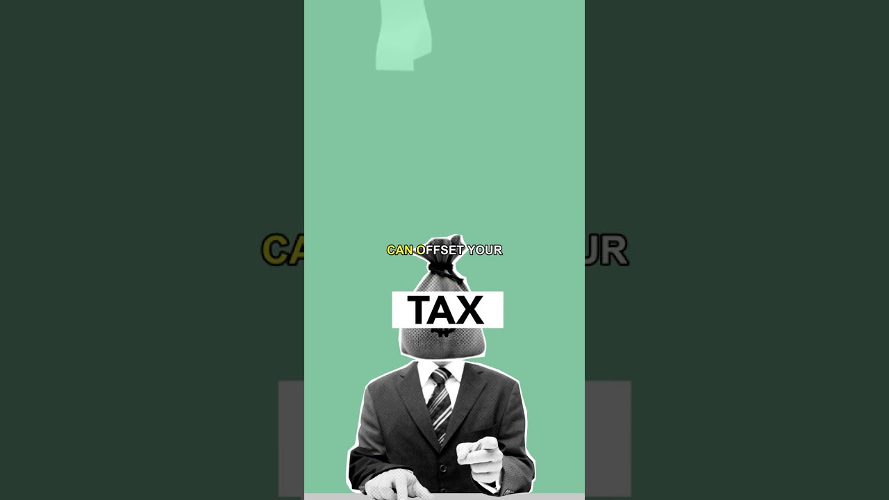 How to Handle Crypto Taxes in 2026 | Essential Guide