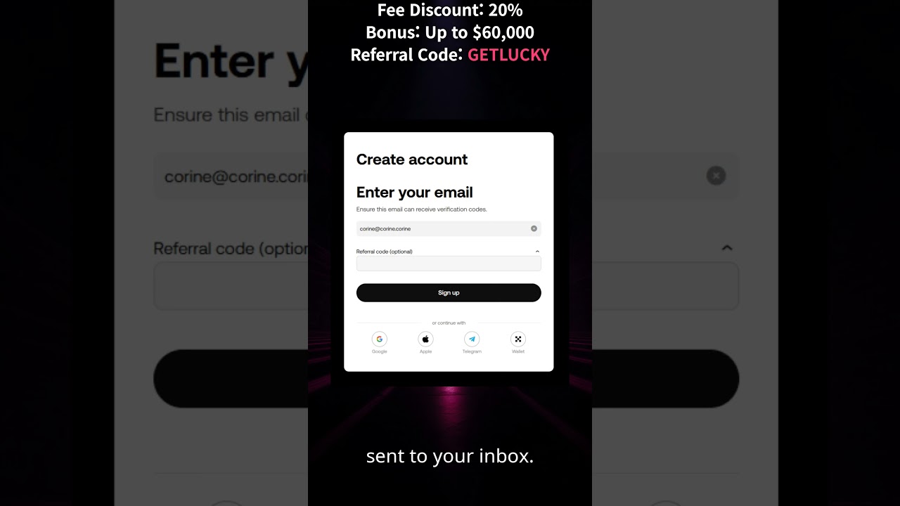 How to Identity Check on OKX: Hassle-Free Guide 2024
