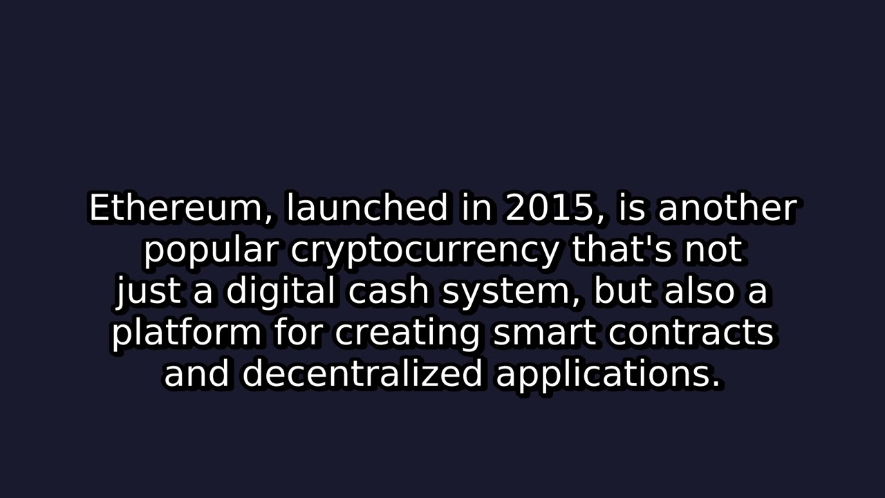 How to Invest in Crypto (Bitcoin, Ethereum) for Beginners in