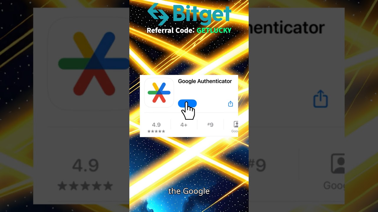 How to Secure Your Bitget Account: Simple Guide for Beginners