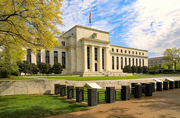 No Move on Trump Exit by June 30 Gains Ground Despite High Polymarket Odds