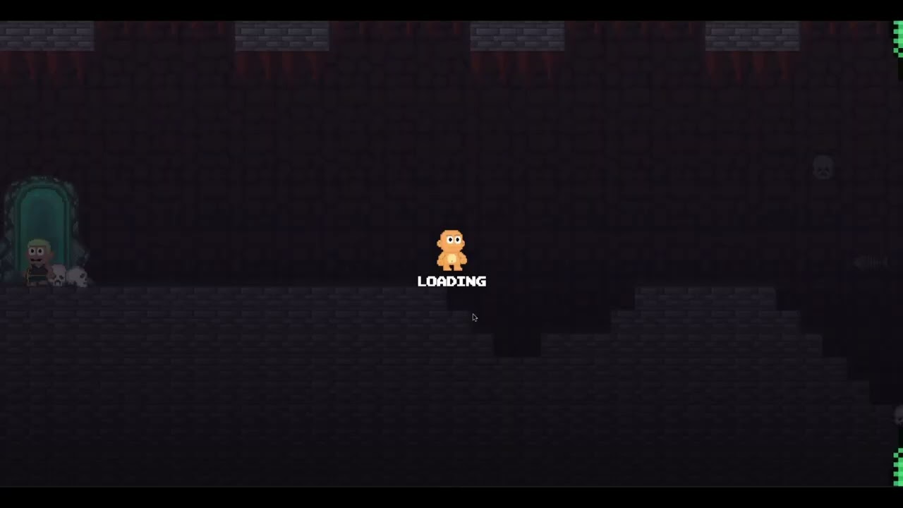 Pumpilians Mining Guide — Mine, Sell, Grind