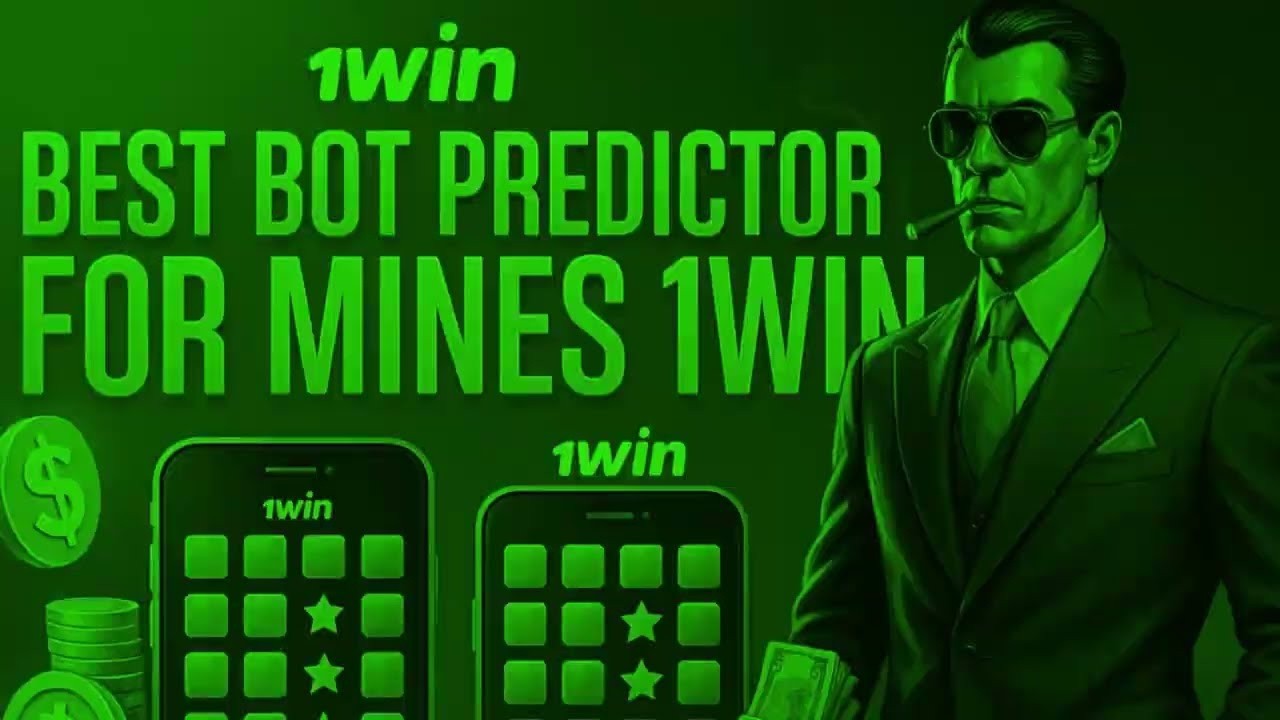 💎 Stake Mines Predictor Live Test + Full Withdrawal Tutorial