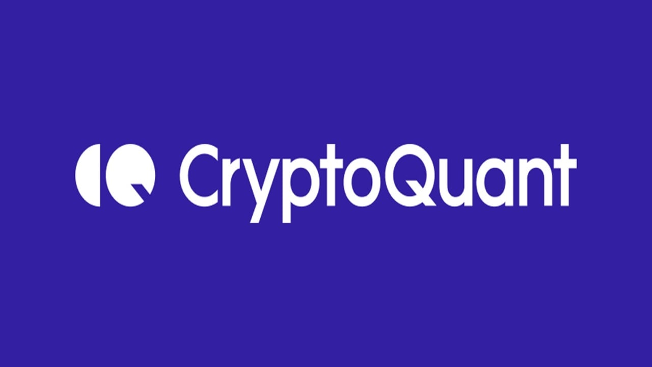 The Onchain Line Behind Every Bitcoin Bottom Sits Near 40%, Short of 'Maximum Opportunity'