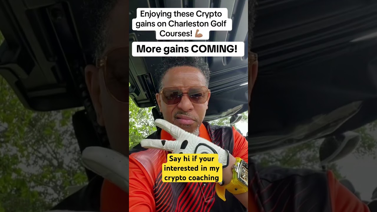 #crypto #xrp #bitcoin #bullhorn #calvinklein #news #cryptonews #blockchain #coinbase
