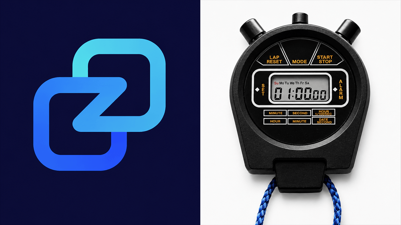 2027 Zano Overhaul Could Cut Confirmations to 60 Seconds With Zenith