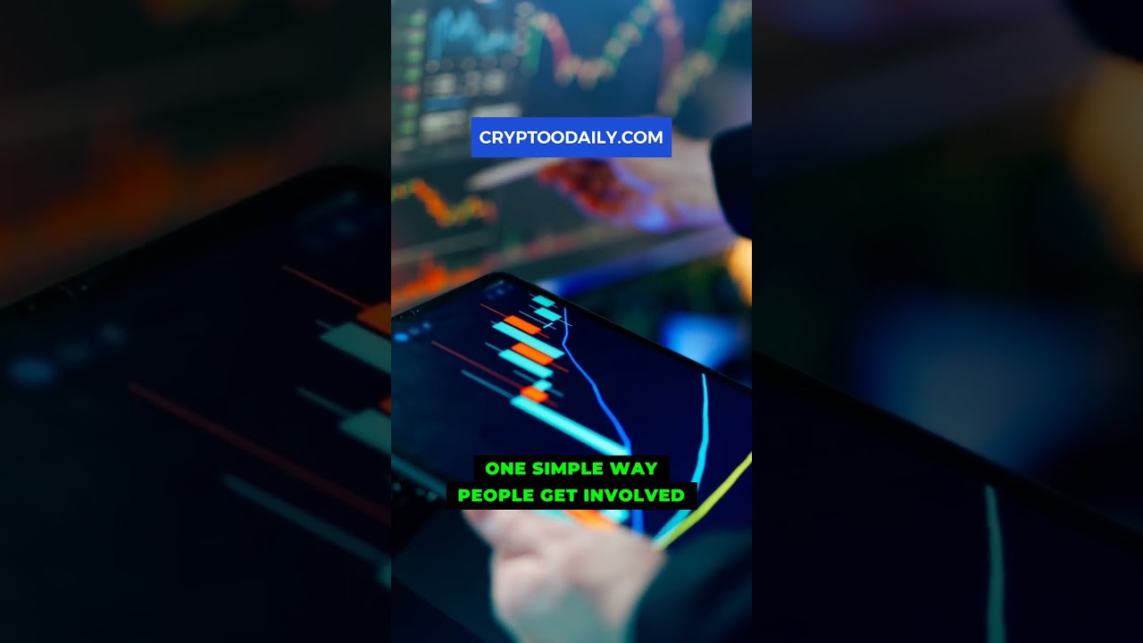 Beginner Guide to Bitcoin Income With Low Startup Cost