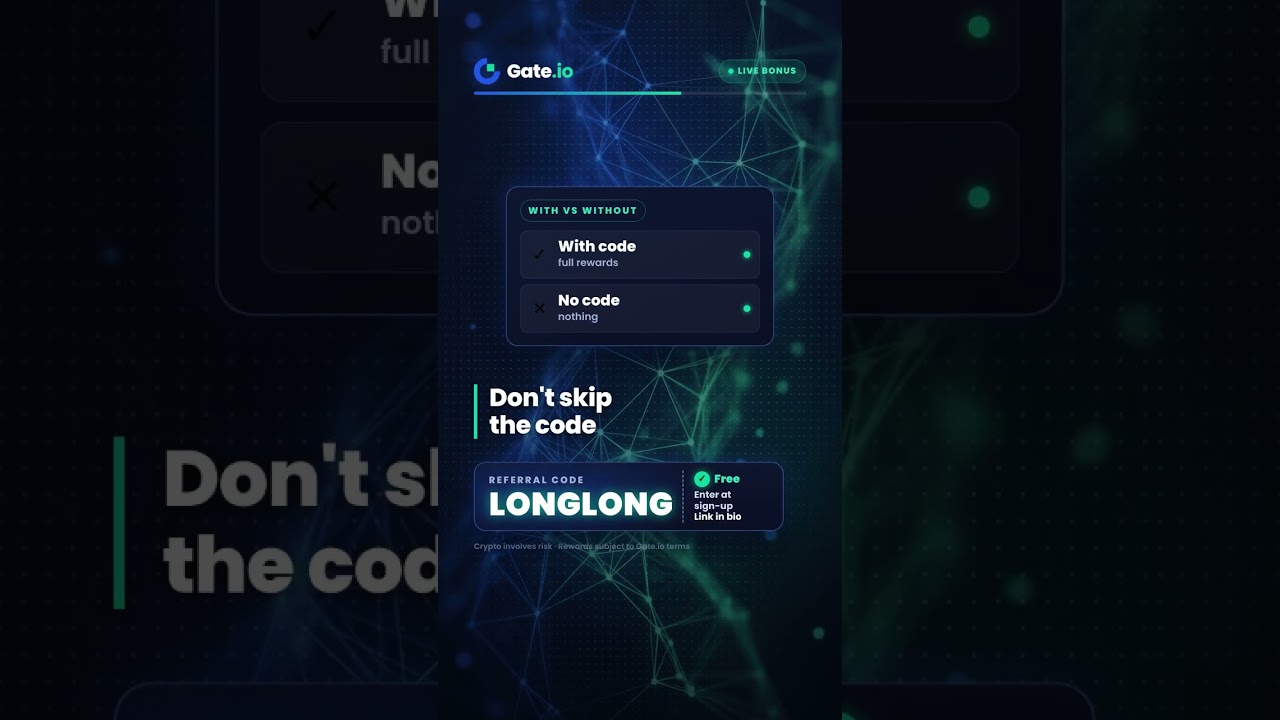 Best Crypto Exchange for Beginners 2026? Why I Use Gate.io