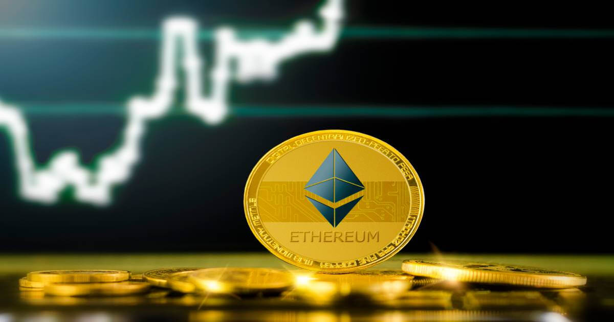 ETH Price Prediction: $2,000 Is the Wall — Break It or Get Flushed Back to $1,840