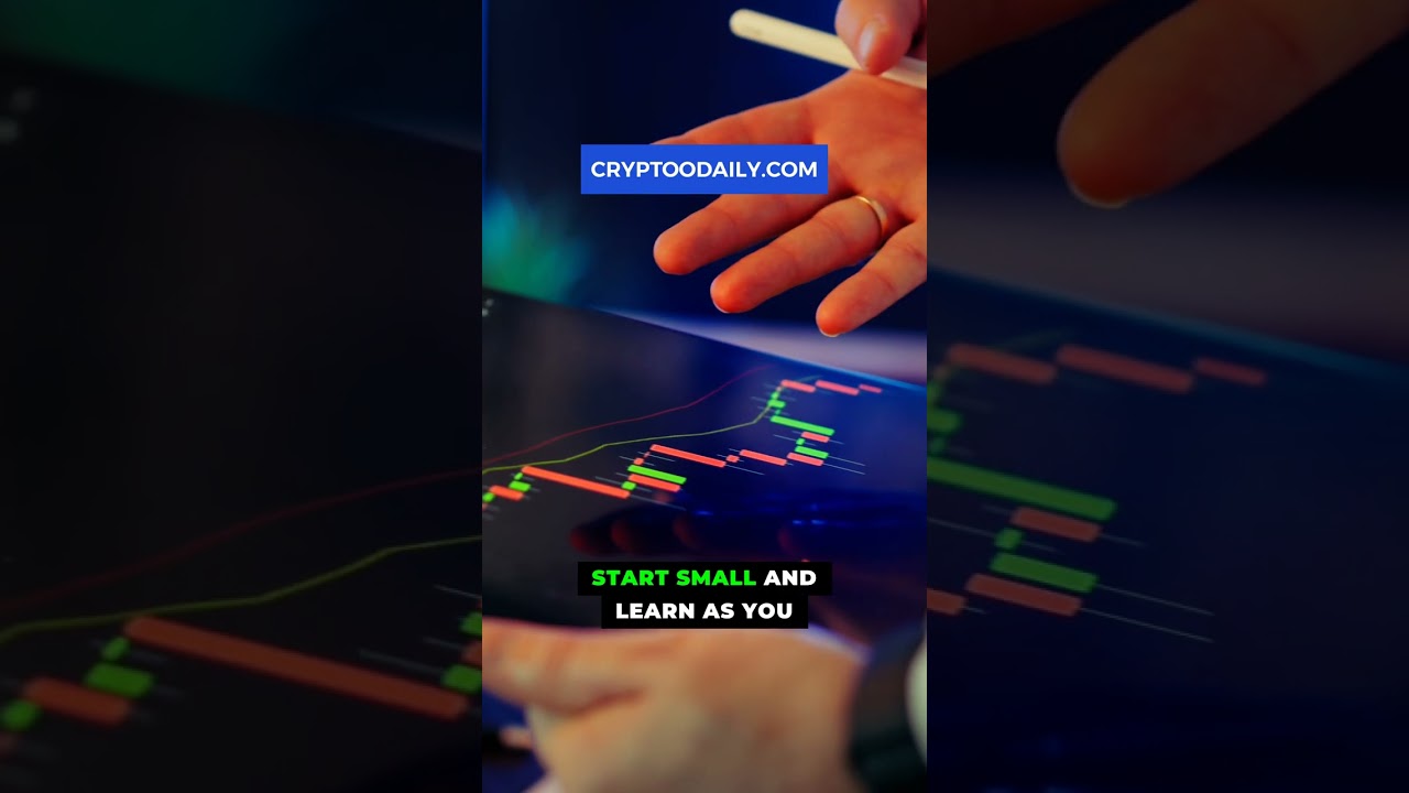 Earn Bitcoin From Home With Cloud Mining for Beginners