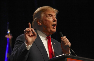 Polymarket: Vance leads 2028 at 19.85% as Trump sits at 1.35%