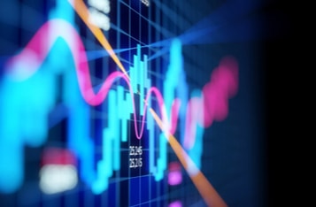 Polymarket odds: Switzerland leads US-Iran talks venue at 28.5%