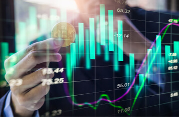 Polymarket odds for 2026 Fed hike fall to 52.5% as traders trim bets