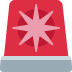 Two July Windows Left: The CLARITY Act’s Senate Fight and