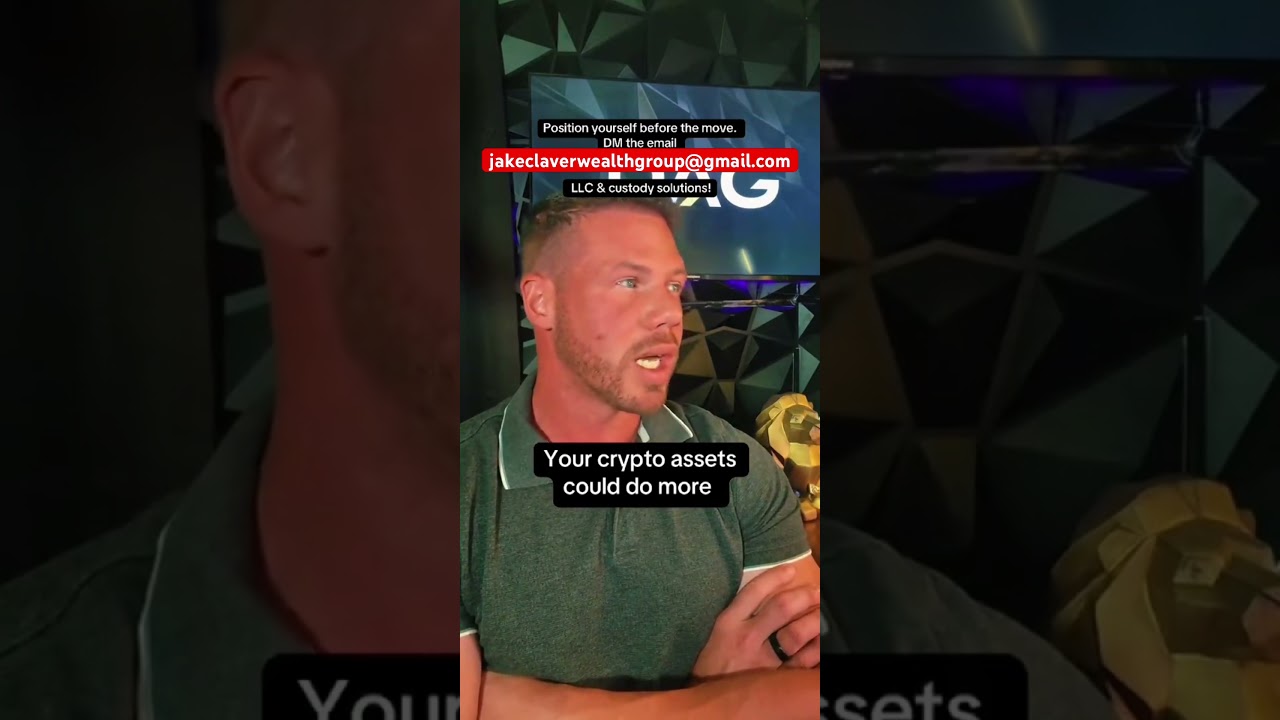 #crypto #xrp #news #xrpripple