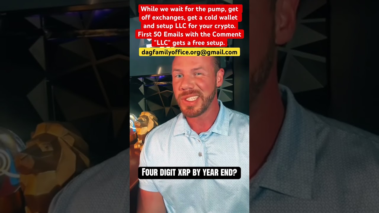 #xrp #crypto #news #xrpnews