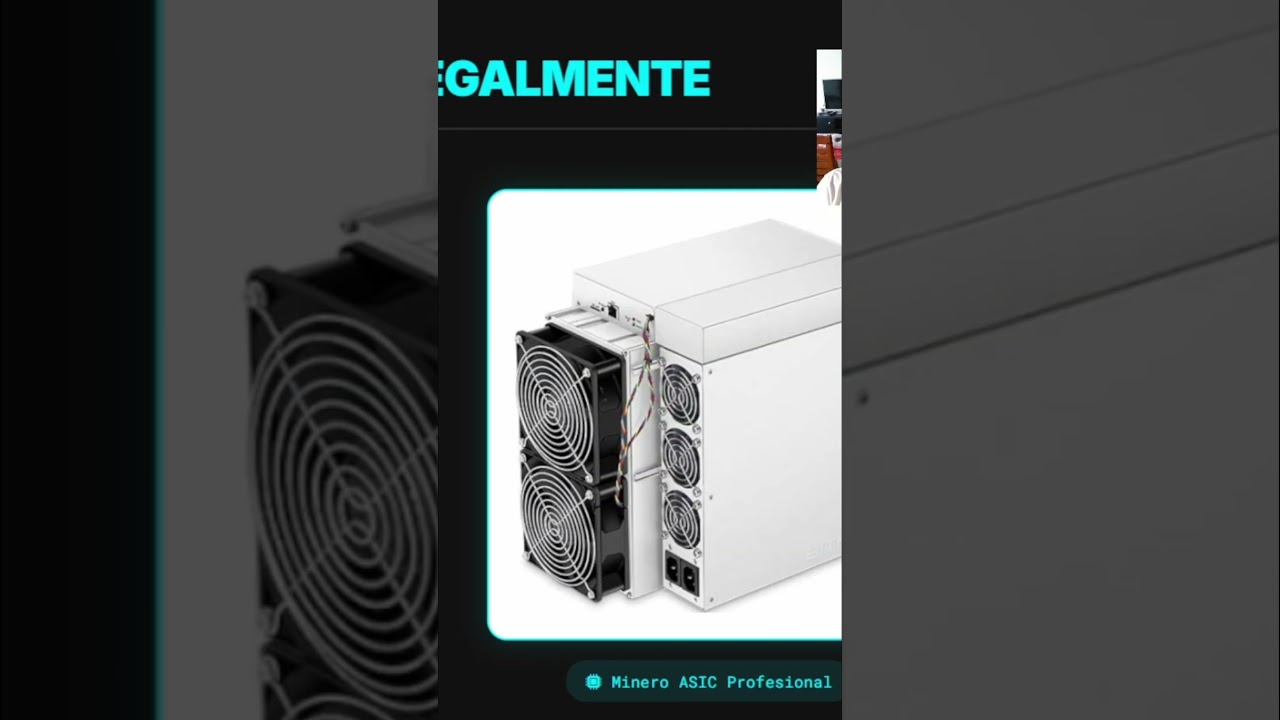 ¿Es legal minar criptomonedas en Argentina en 2026? Guía completa