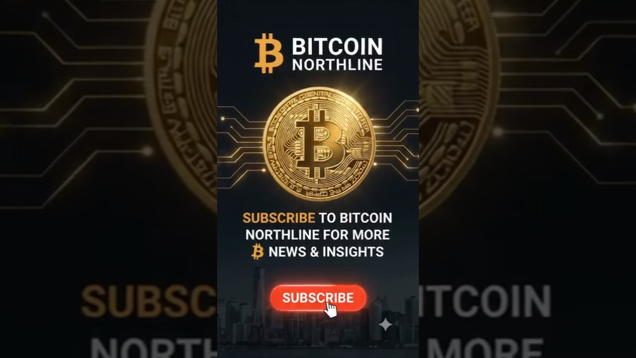 5 Bitcoin Mistakes Beginners MUST Avoid 🚨 | Bitcoin Tips