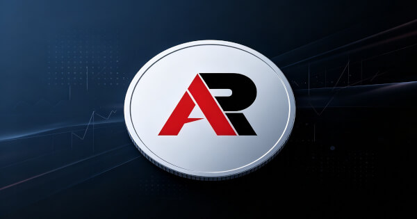 ARB Price Prediction: Coiled at $0.09 — Smart Money Is Loading While Retail Sleeps