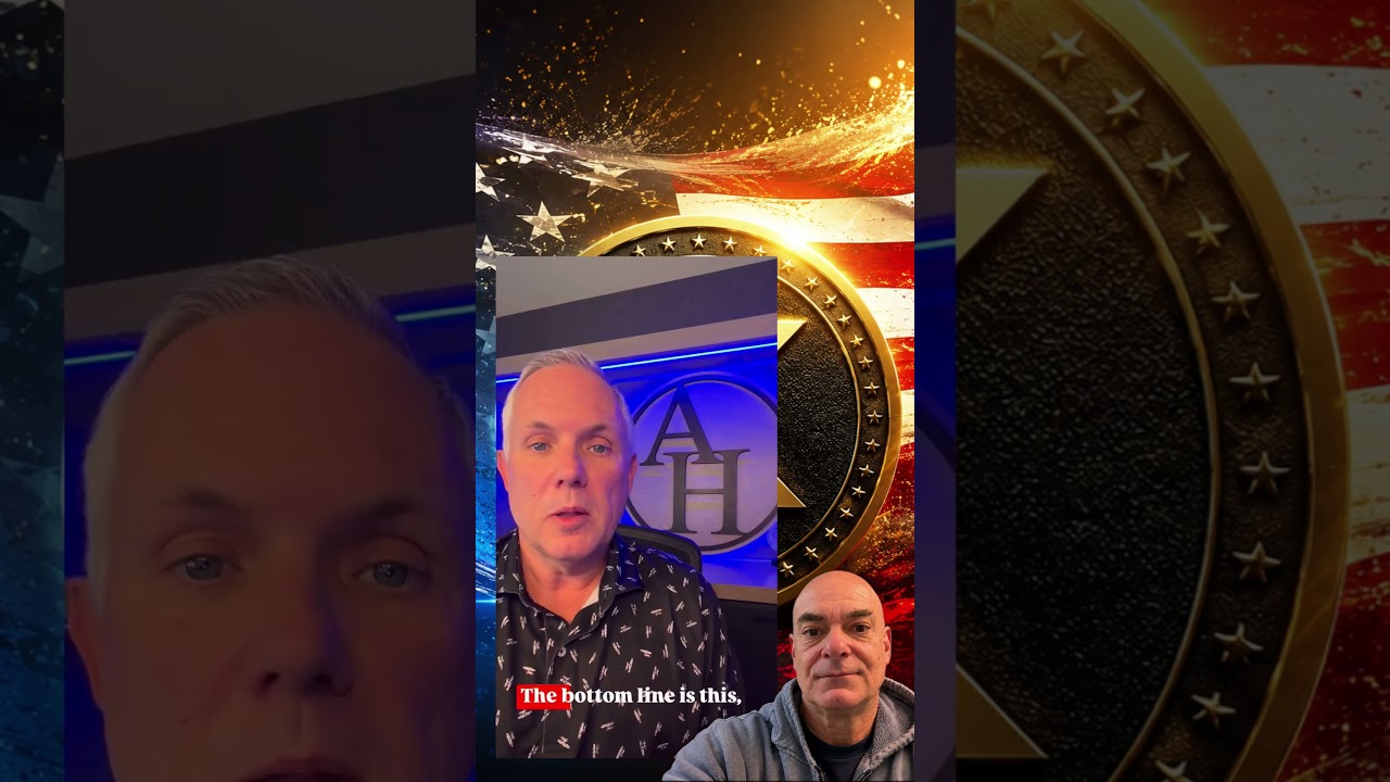 Comment “READY” for a step by step guide. #xrp #xrpcrypto