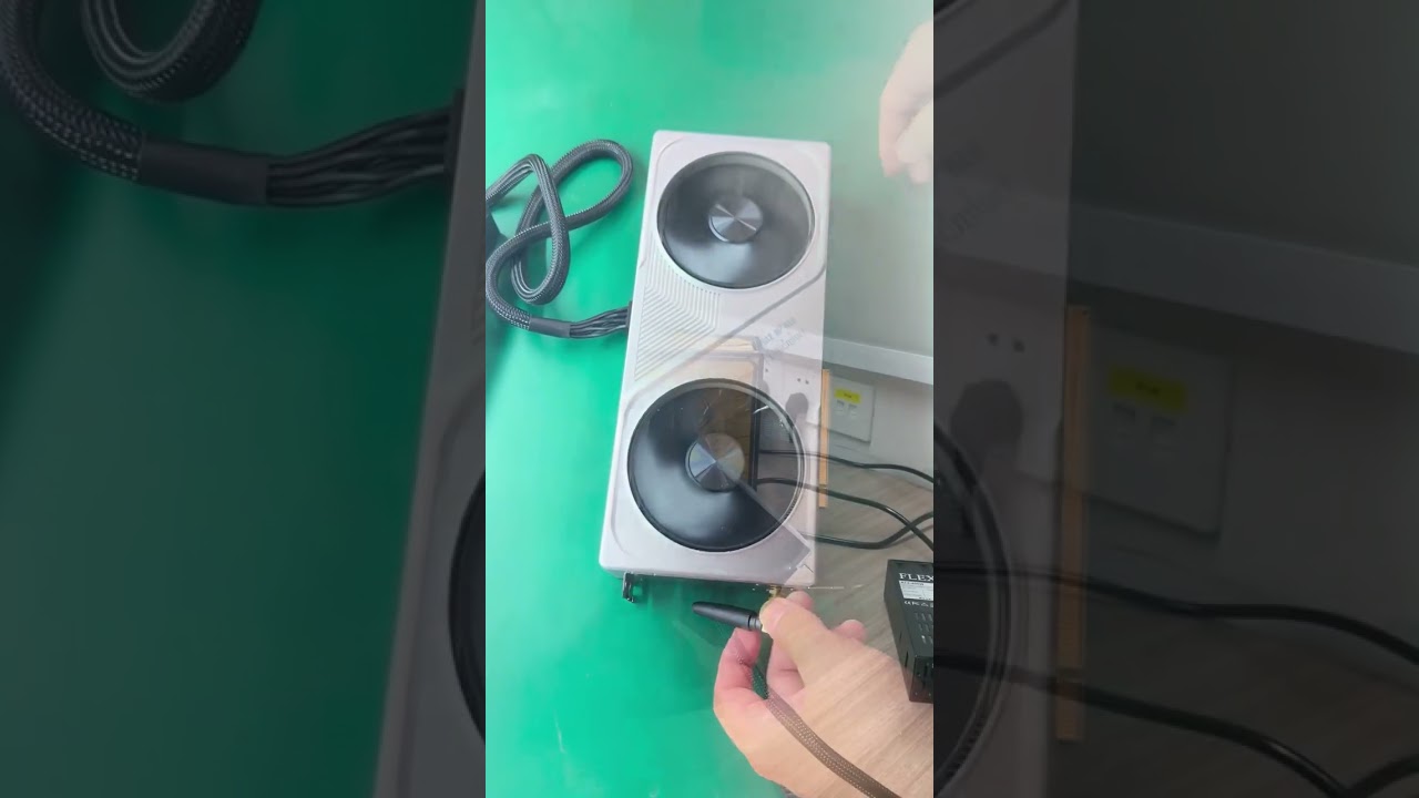 🖥️ Desktop Mining Setup Guide Using Jingle Miner BTC Hashcard