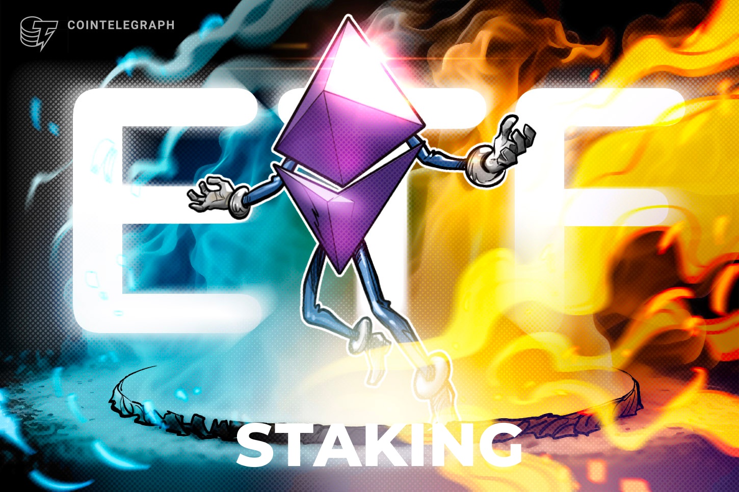 Cointelegraph